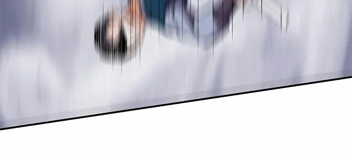 Read The Strongest Ever chapter 37 image 39 on Lezhin