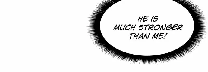 Read The Strongest Ever chapter 37 image 44 on Lezhin