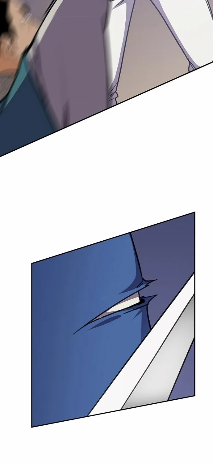 Read The Strongest Ever chapter 37 image 52 on Lezhin