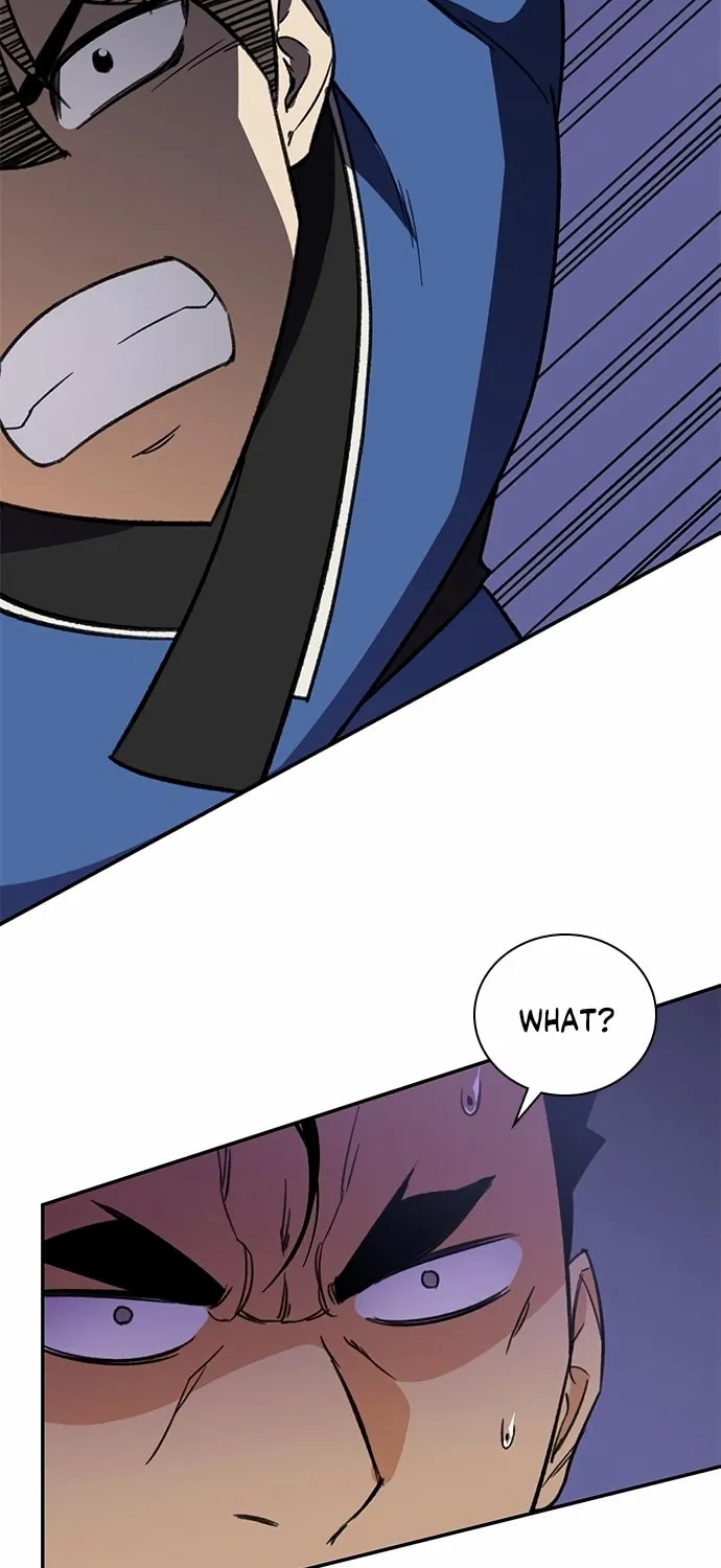 Read The Strongest Ever chapter 37 image 61 on Lezhin