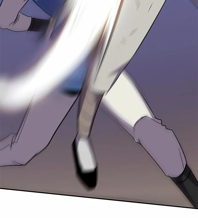 Read The Strongest Ever chapter 37 image 67 on Lezhin
