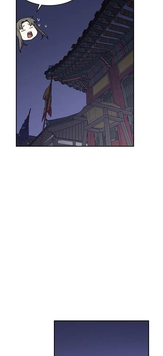 Read The Strongest Ever chapter 38 image 26 on Lezhin