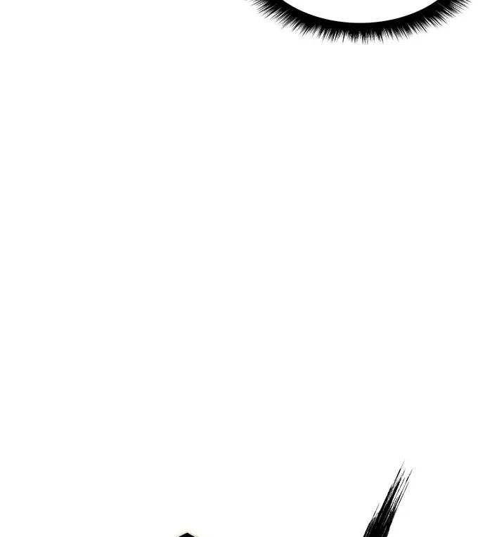 Read The Strongest Ever chapter 38 image 3 on Lezhin