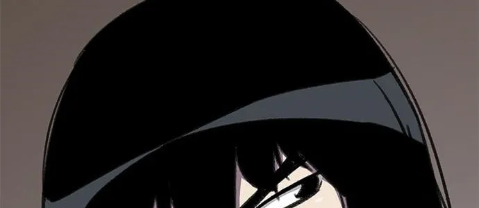 Read The Strongest Ever chapter 38 image 31 on Lezhin