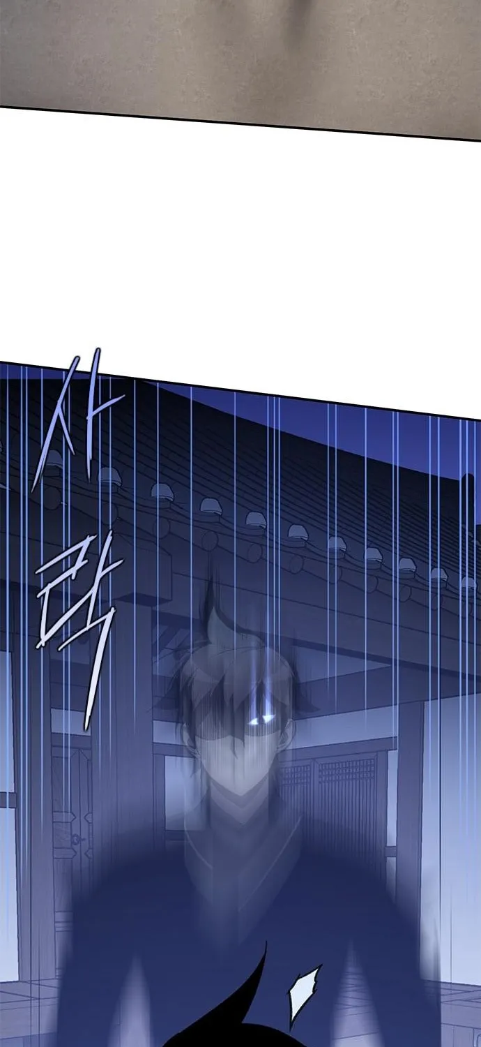Read The Strongest Ever chapter 38 image 40 on Lezhin