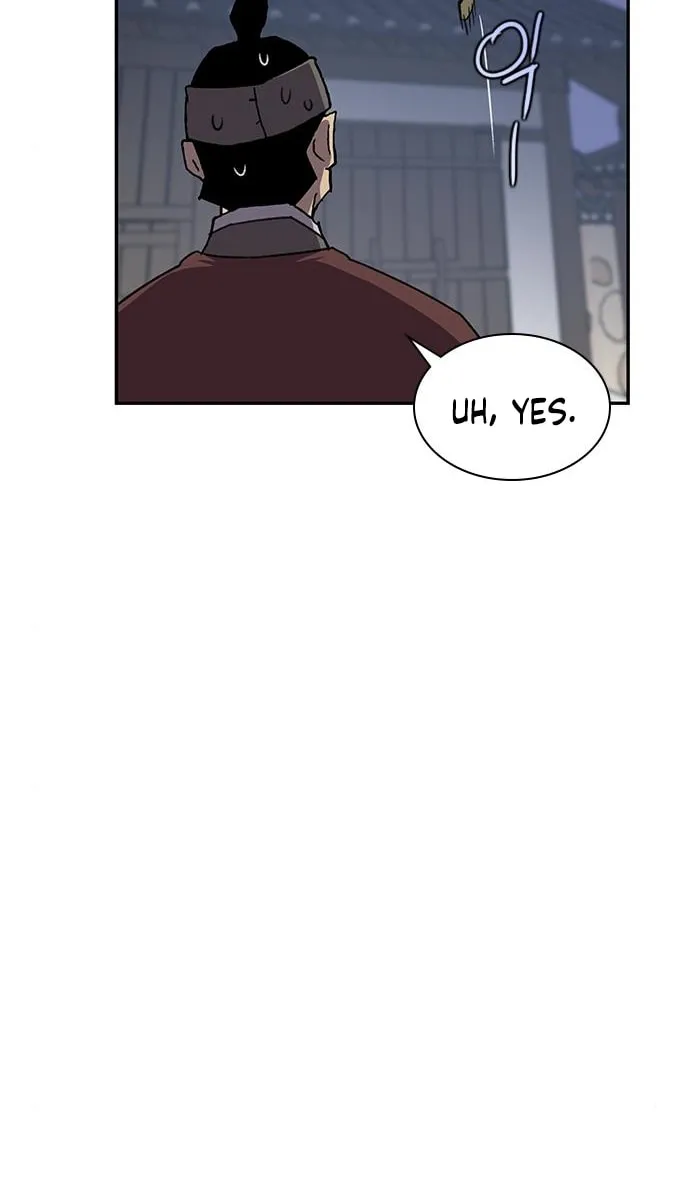Read The Strongest Ever chapter 38 image 45 on Lezhin