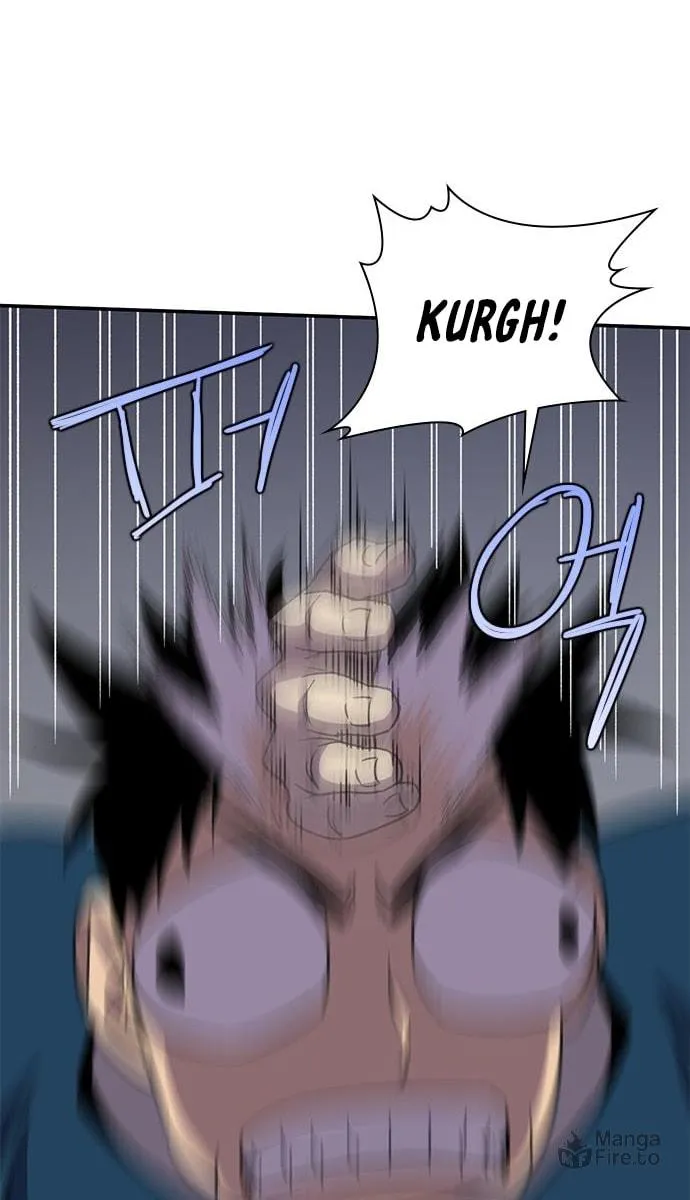 Read The Strongest Ever chapter 38 image 48 on Lezhin