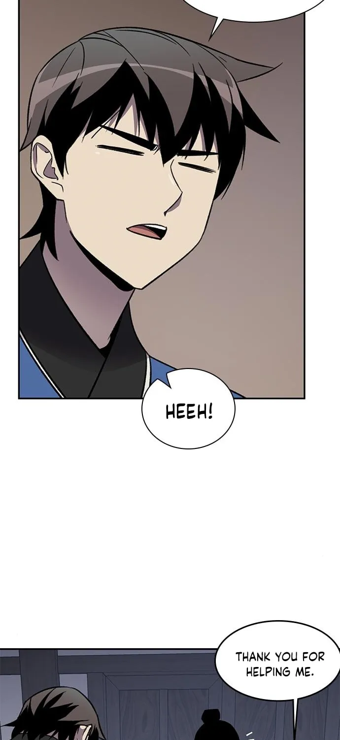 Read The Strongest Ever chapter 38 image 52 on Lezhin