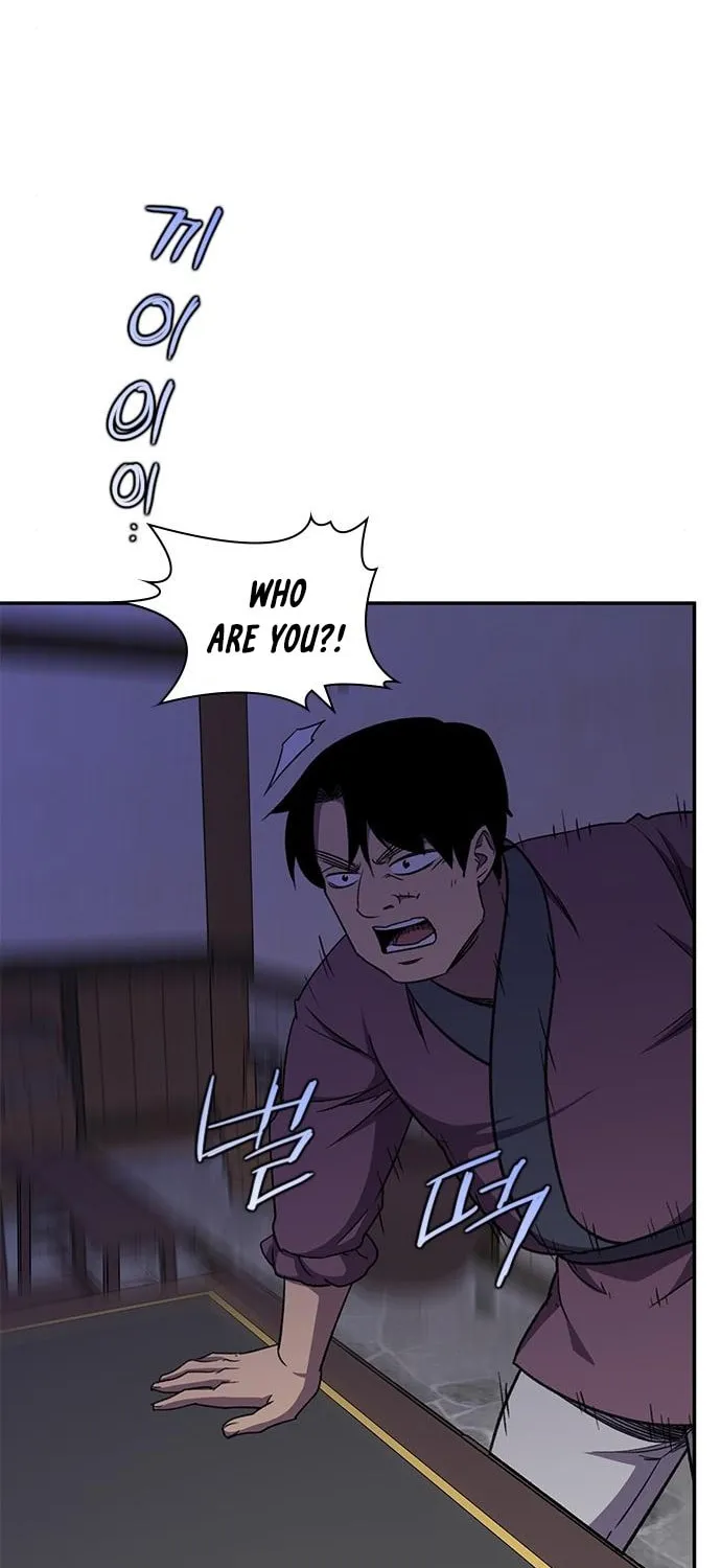 Read The Strongest Ever chapter 38 image 59 on Lezhin