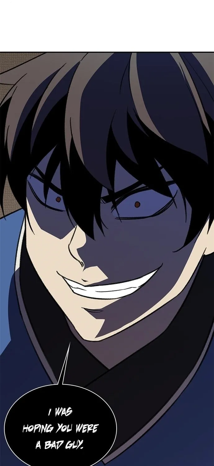 Read The Strongest Ever chapter 38 image 67 on Lezhin
