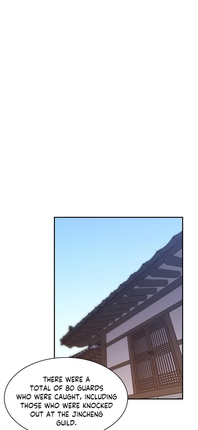 Read The Strongest Ever chapter 39 image 28 on Lezhin