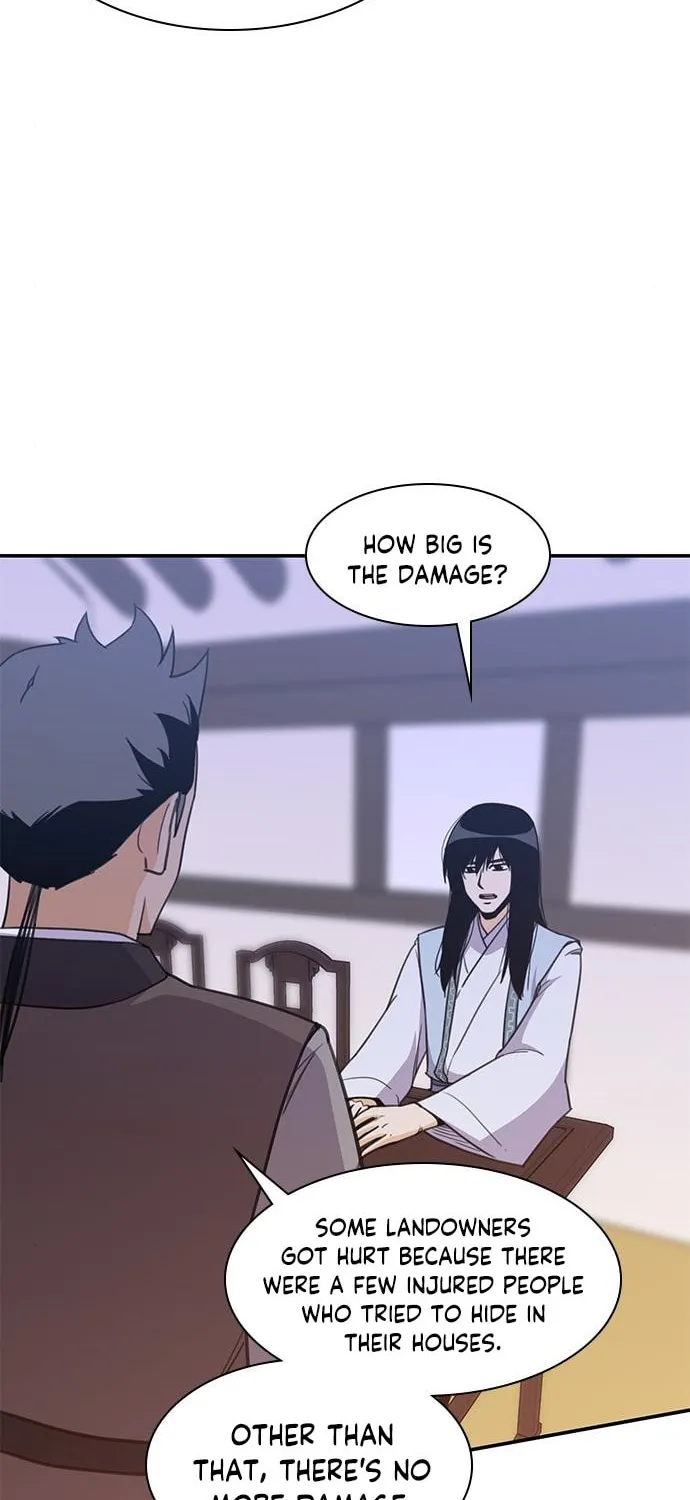 Read The Strongest Ever chapter 39 image 29 on Lezhin