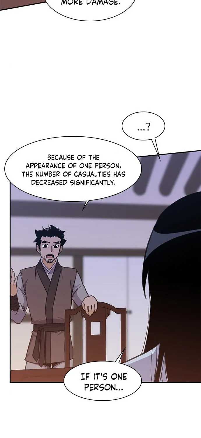 Read The Strongest Ever chapter 39 image 30 on Lezhin