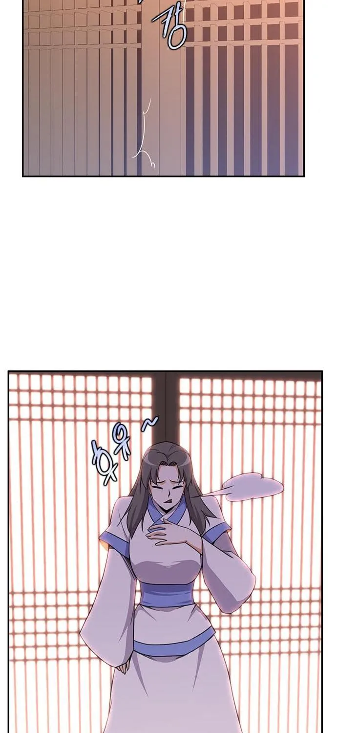 Read The Strongest Ever chapter 39 image 48 on Lezhin