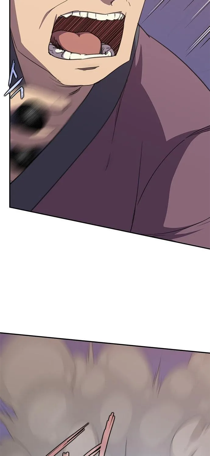 Read The Strongest Ever chapter 39 image 5 on Lezhin
