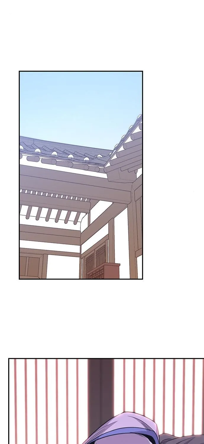Read The Strongest Ever chapter 39 image 51 on Lezhin
