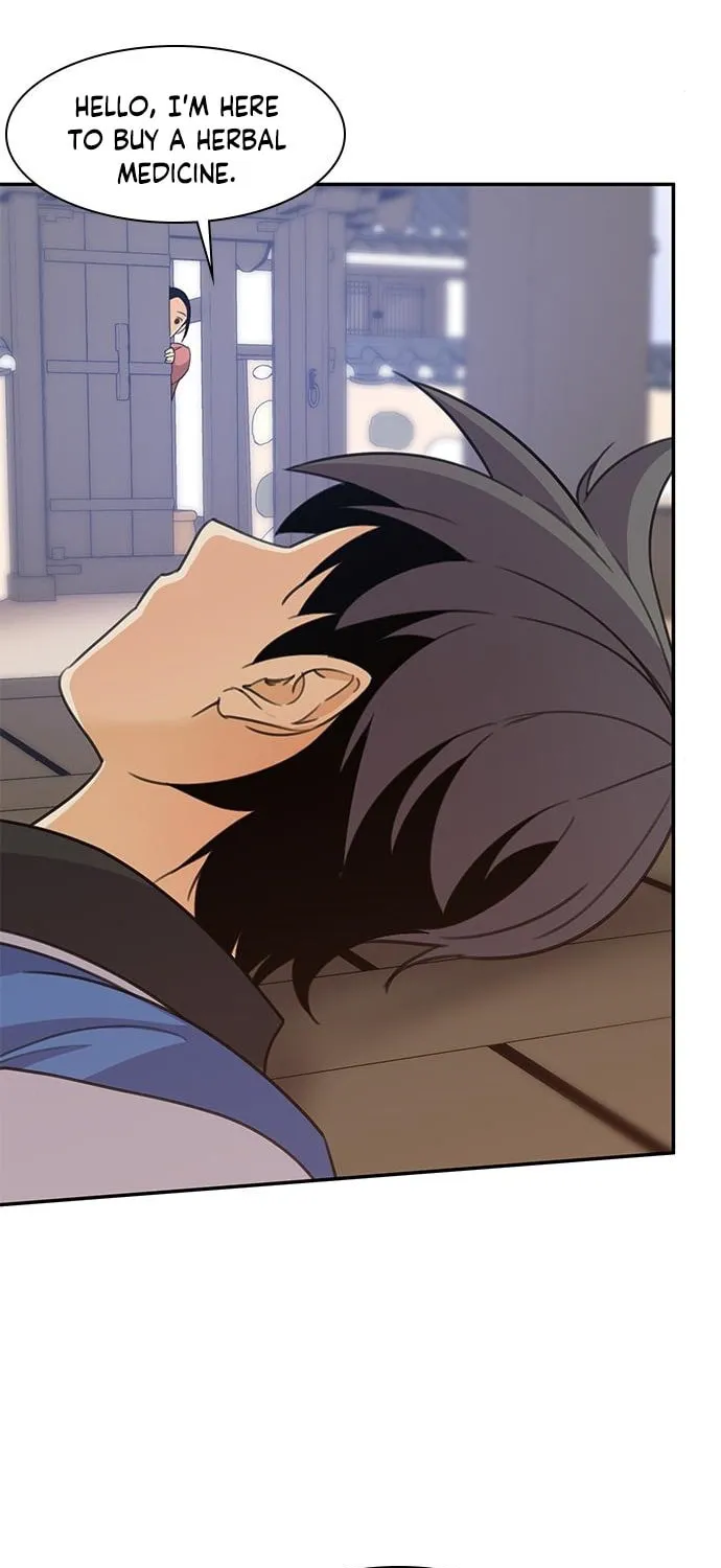 Read The Strongest Ever chapter 39 image 55 on Lezhin