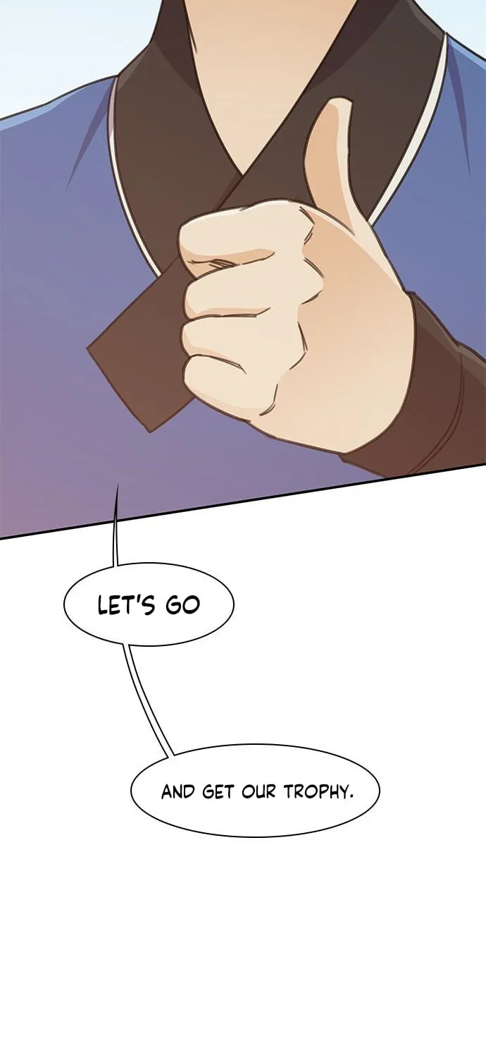 Read The Strongest Ever chapter 39 image 69 on Lezhin
