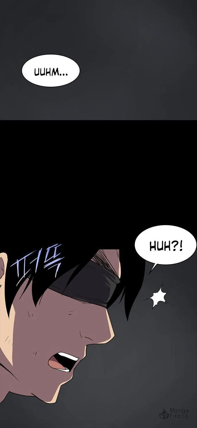 Read The Strongest Ever chapter 39 image 71 on Lezhin