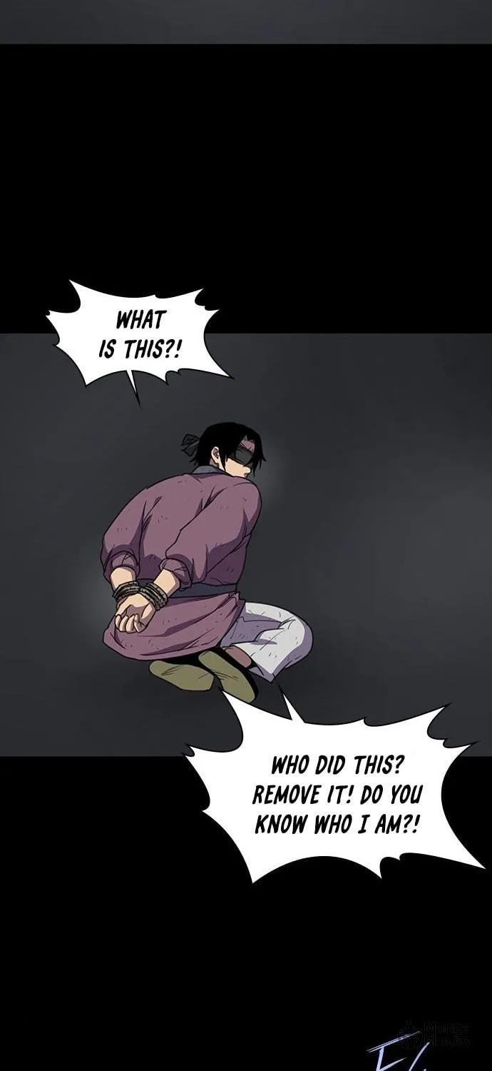Read The Strongest Ever chapter 39 image 72 on Lezhin