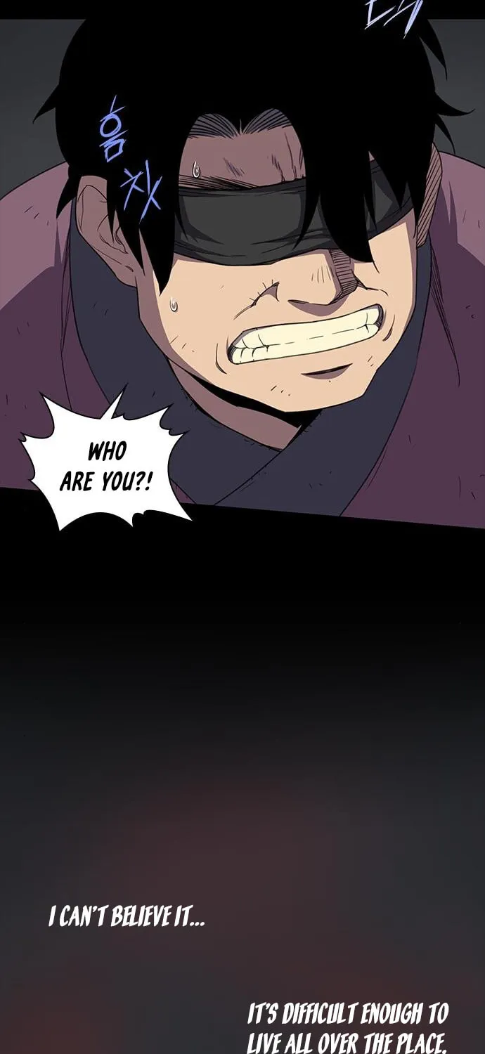 Read The Strongest Ever chapter 39 image 73 on Lezhin