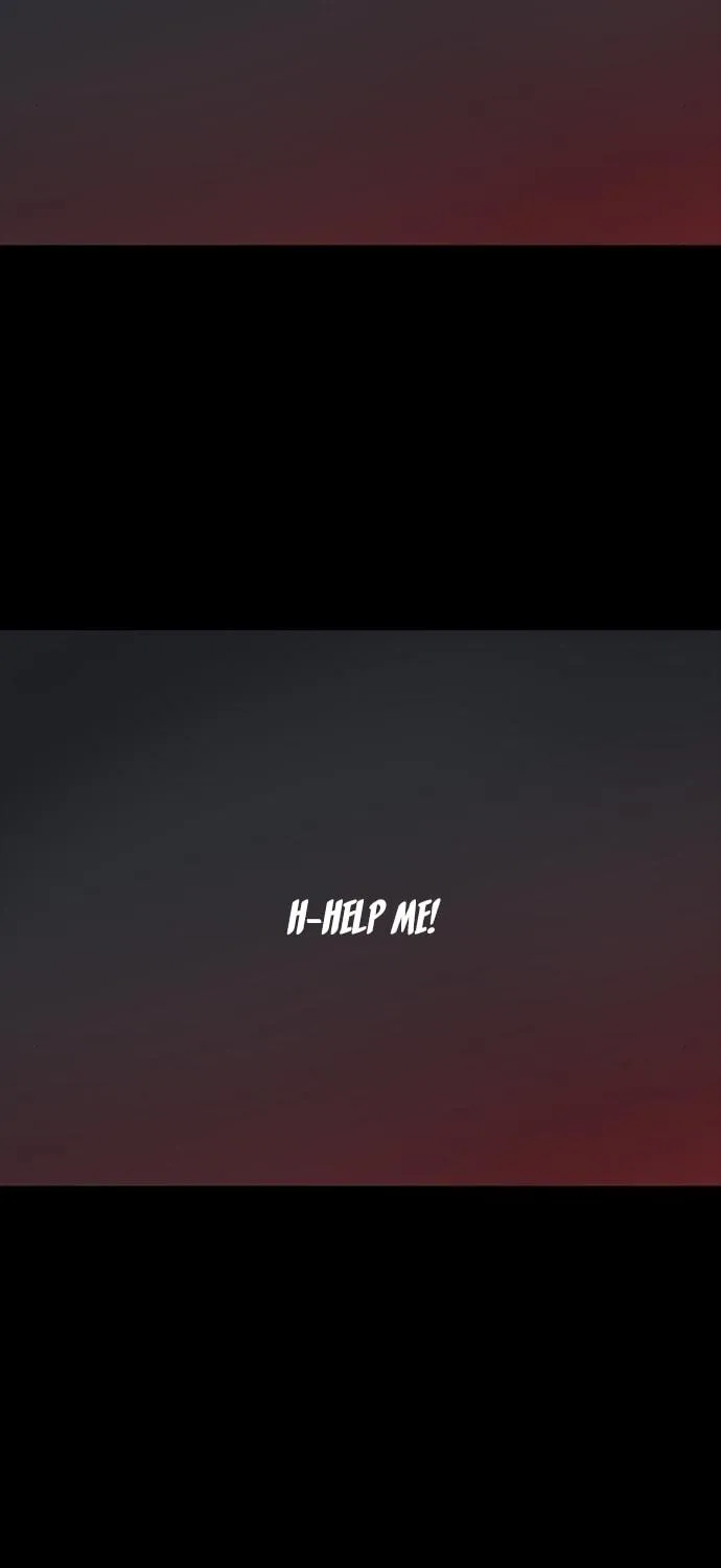 Read The Strongest Ever chapter 39 image 75 on Lezhin