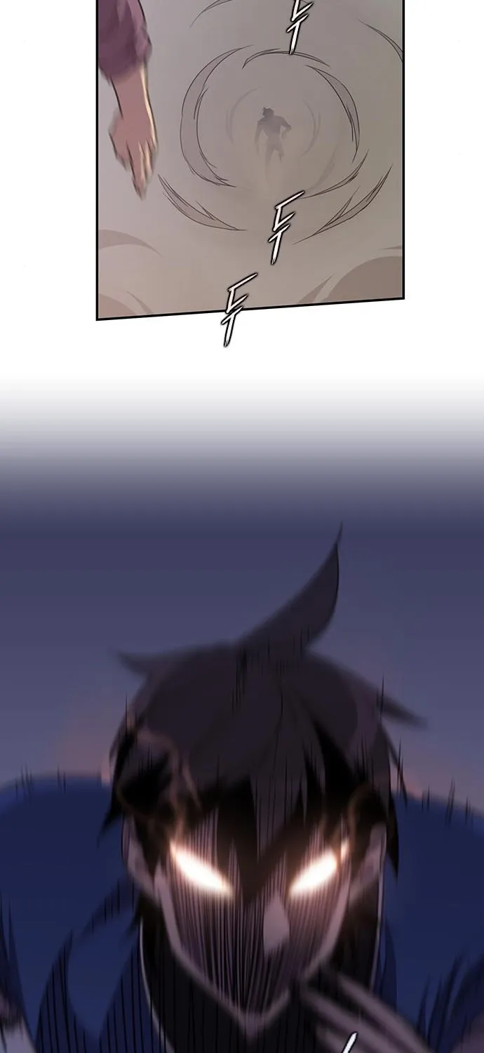 Read The Strongest Ever chapter 39 image 8 on Lezhin