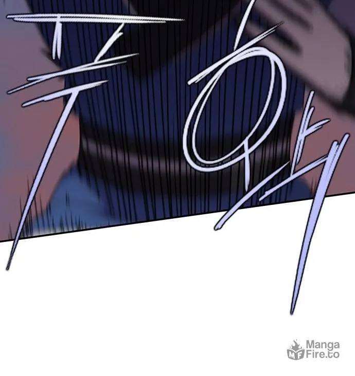 Read The Strongest Ever chapter 39 image 9 on Lezhin