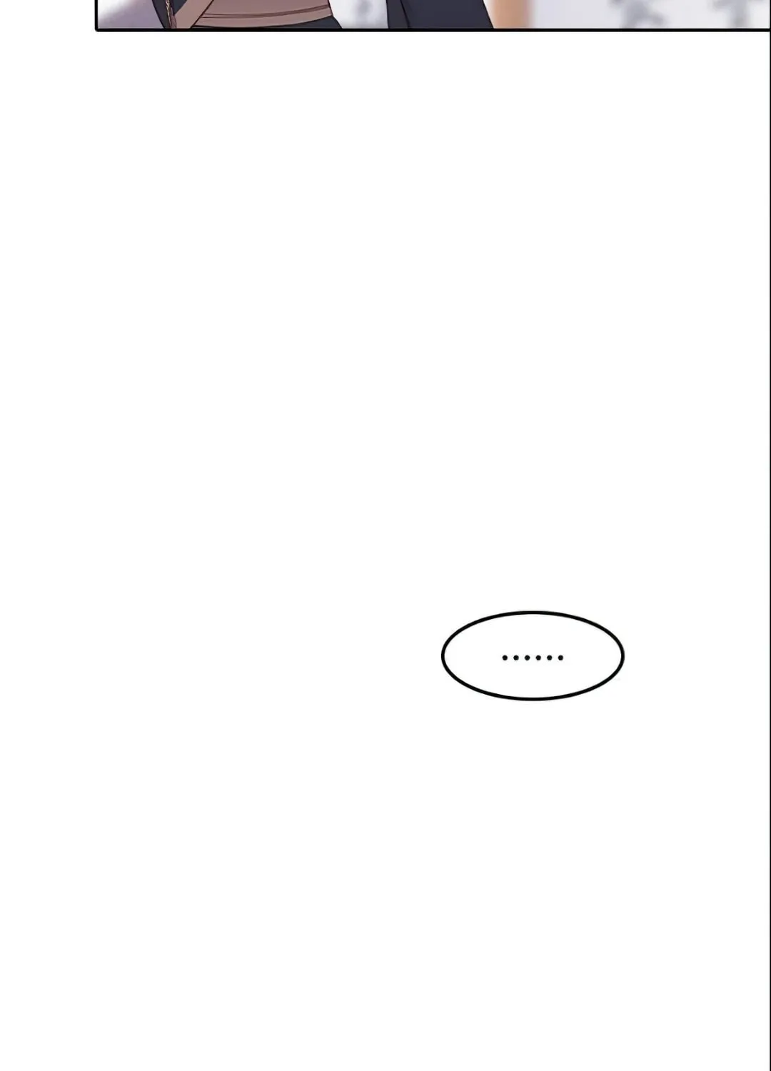 Read The Strongest Ever chapter 4 image 101 on Lezhin