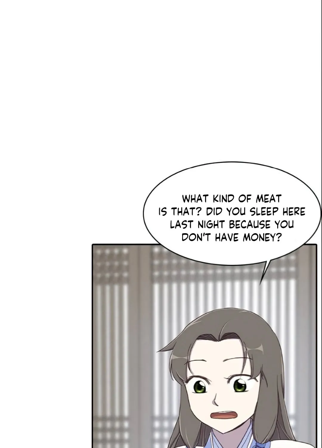 Read The Strongest Ever chapter 4 image 103 on Lezhin