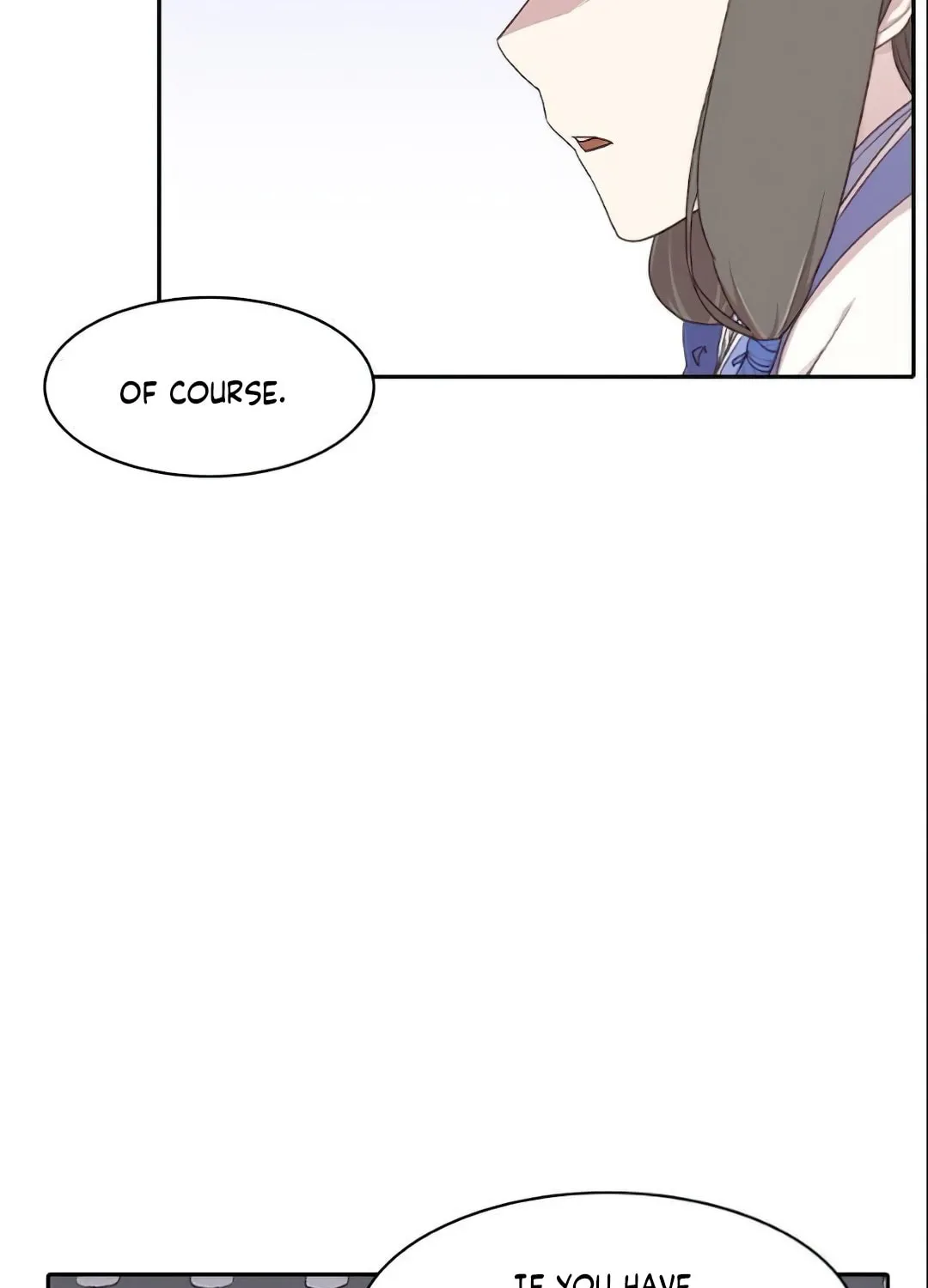 Read The Strongest Ever chapter 4 image 111 on Lezhin