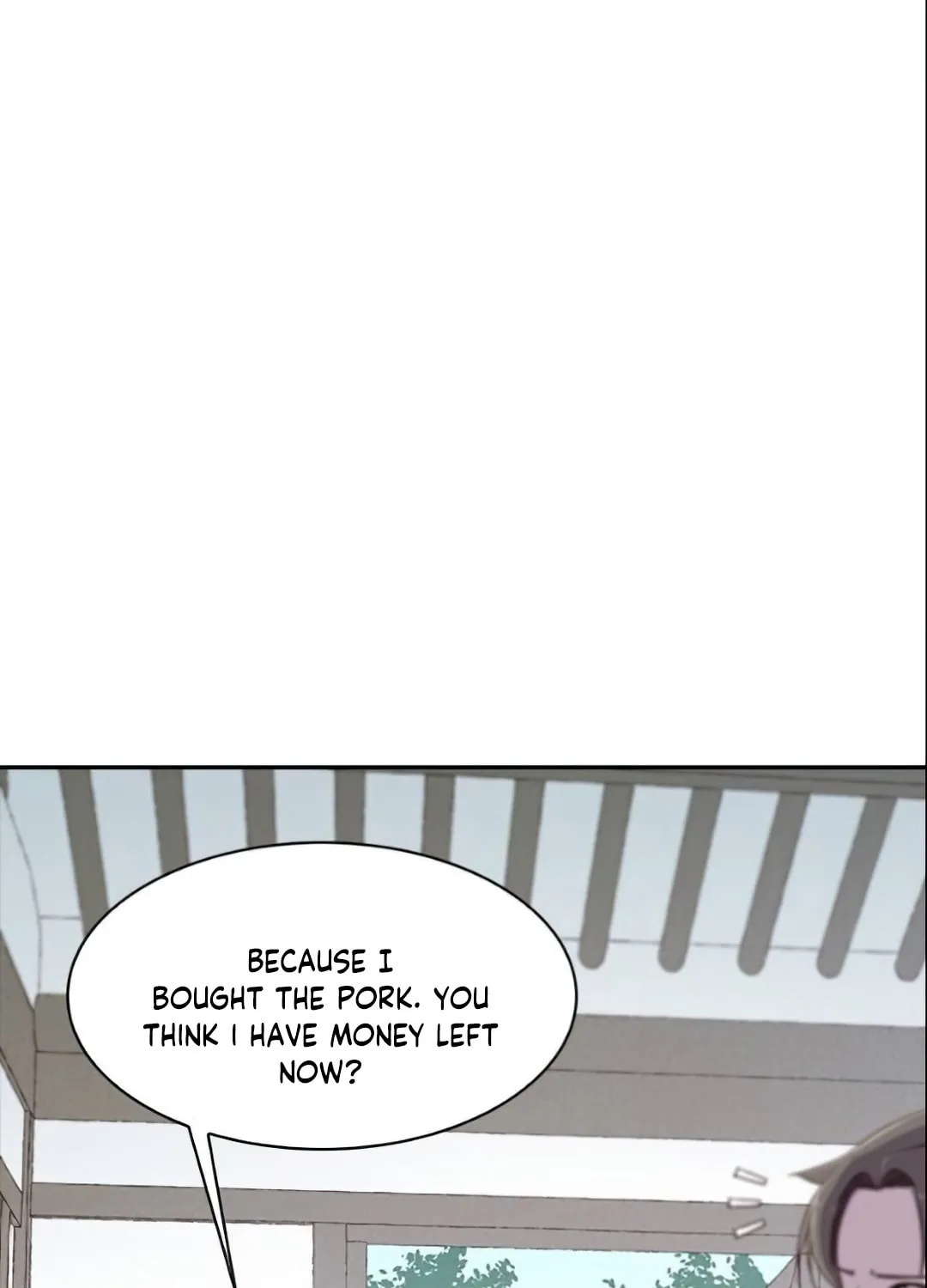 Read The Strongest Ever chapter 4 image 113 on Lezhin