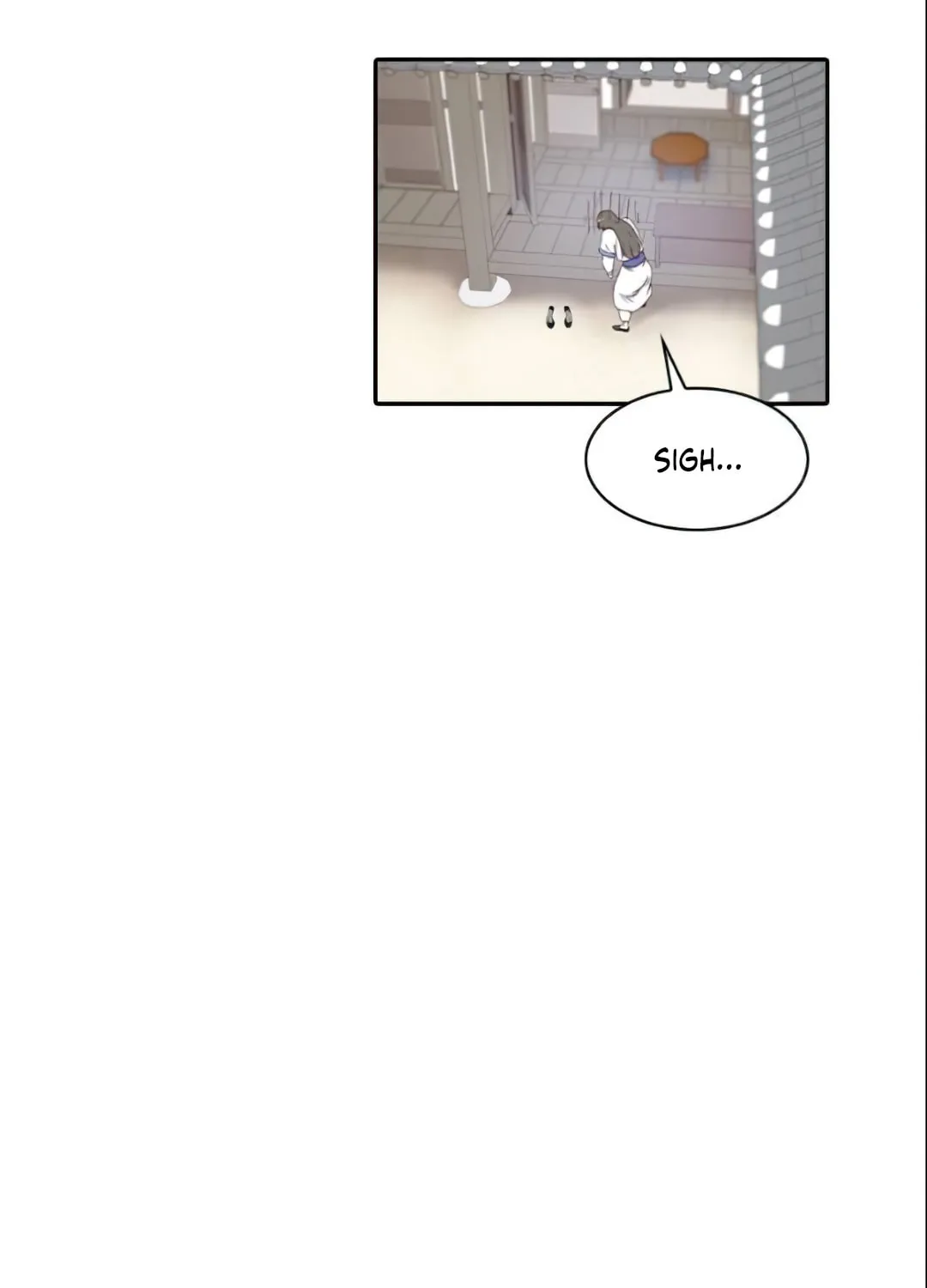 Read The Strongest Ever chapter 4 image 120 on Lezhin