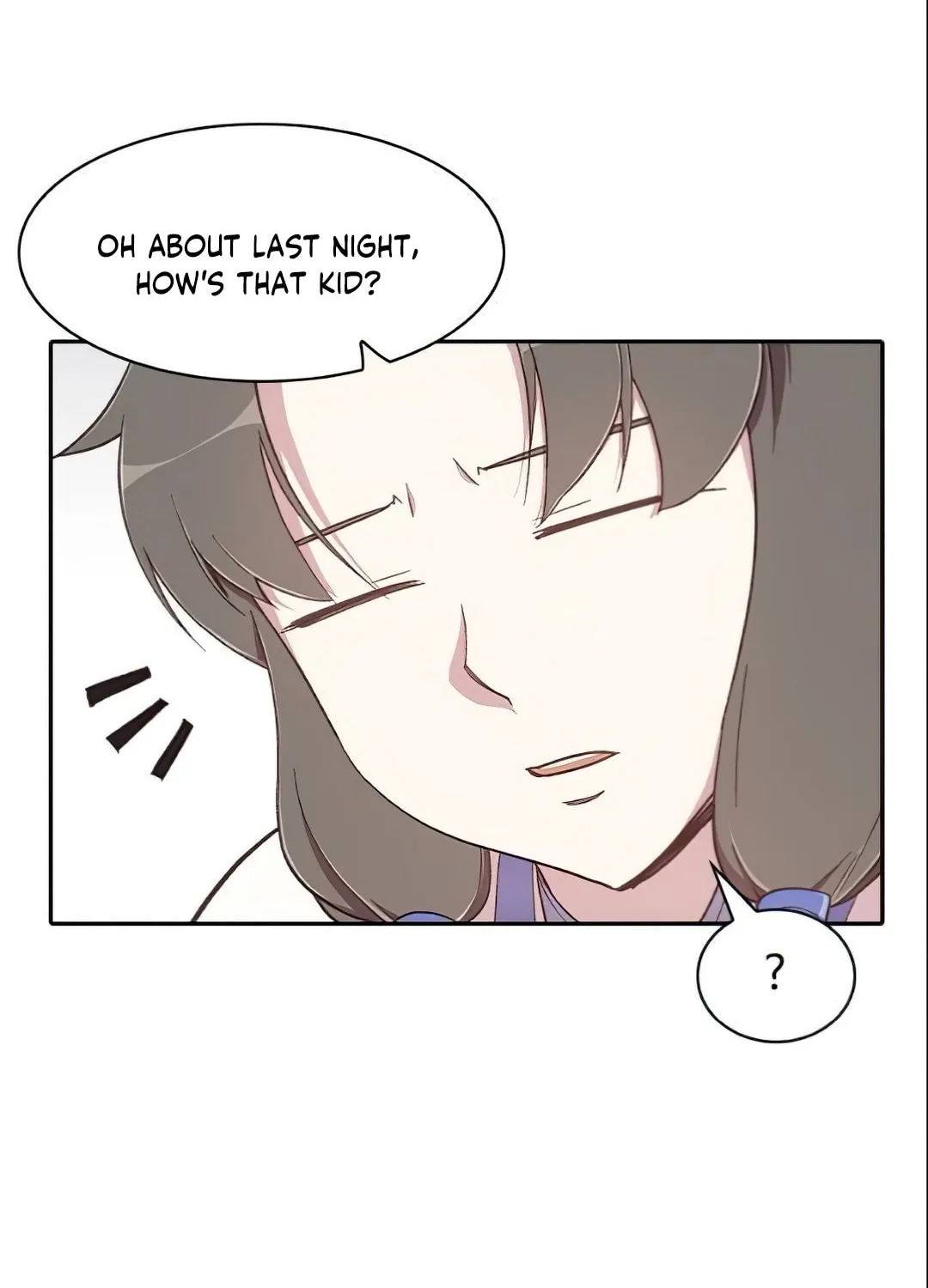 Read The Strongest Ever chapter 4 image 121 on Lezhin