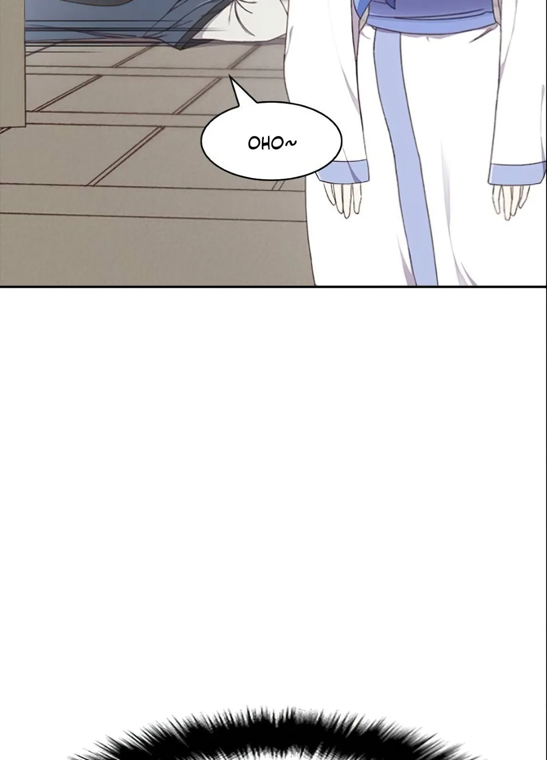 Read The Strongest Ever chapter 4 image 123 on Lezhin
