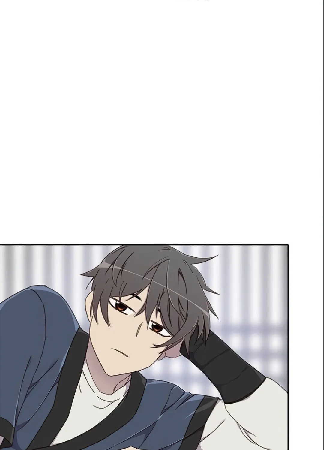 Read The Strongest Ever chapter 4 image 125 on Lezhin