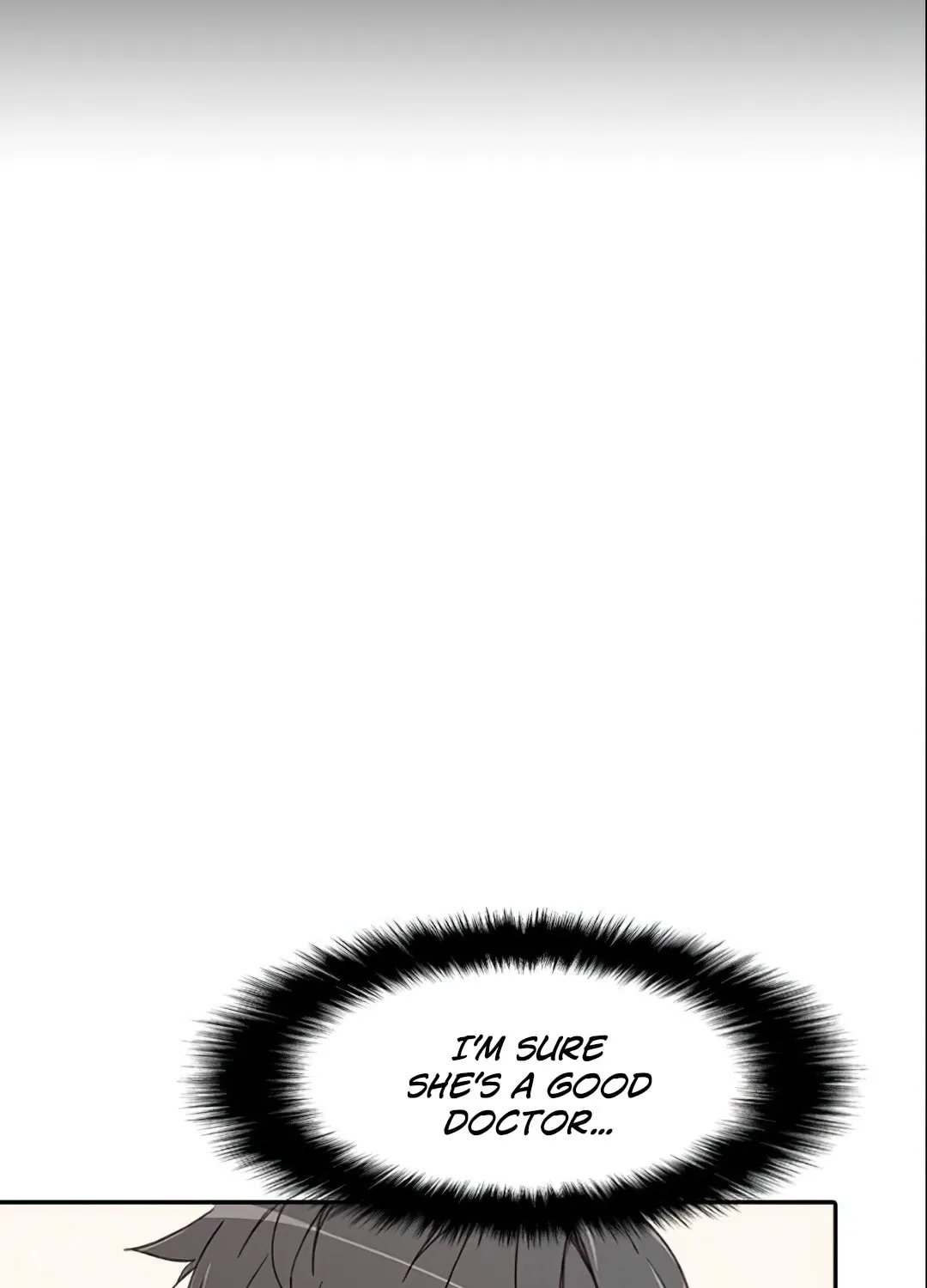 Read The Strongest Ever chapter 4 image 129 on Lezhin
