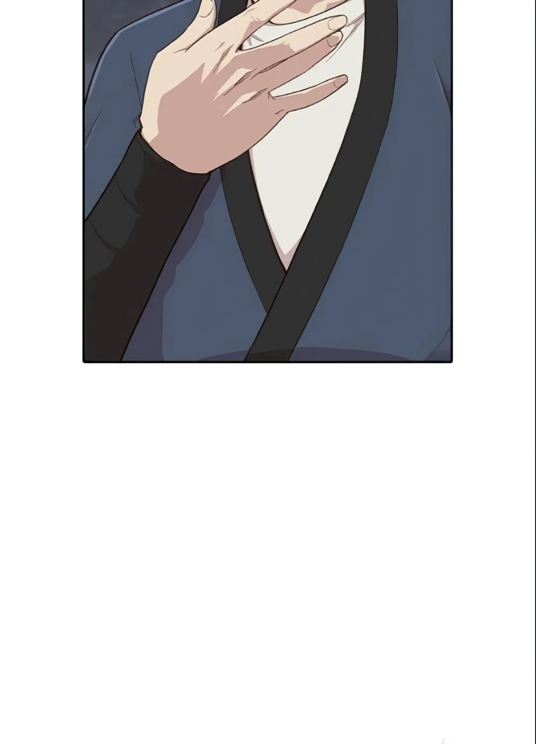 Read The Strongest Ever chapter 4 image 13 on Lezhin