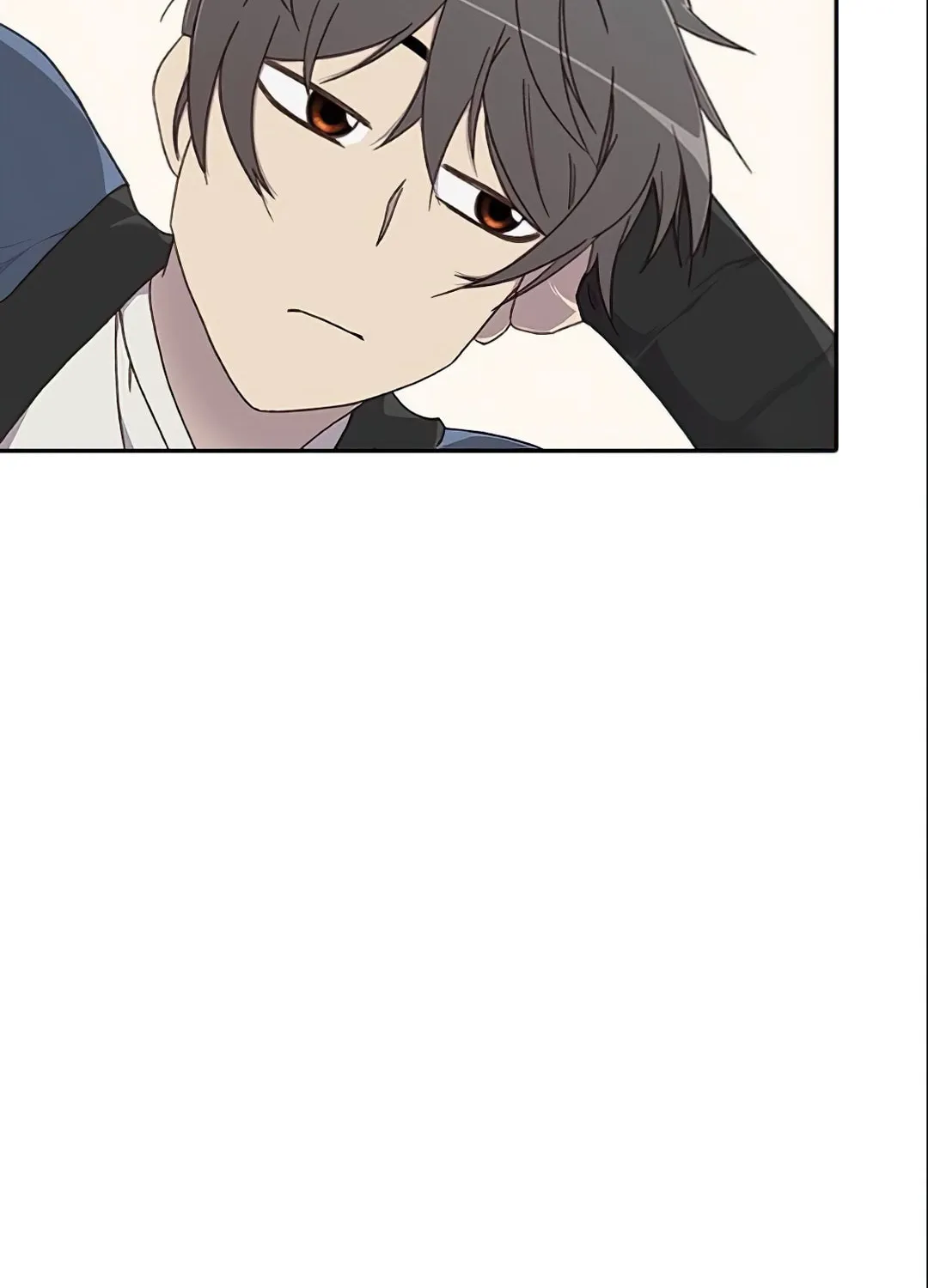 Read The Strongest Ever chapter 4 image 130 on Lezhin
