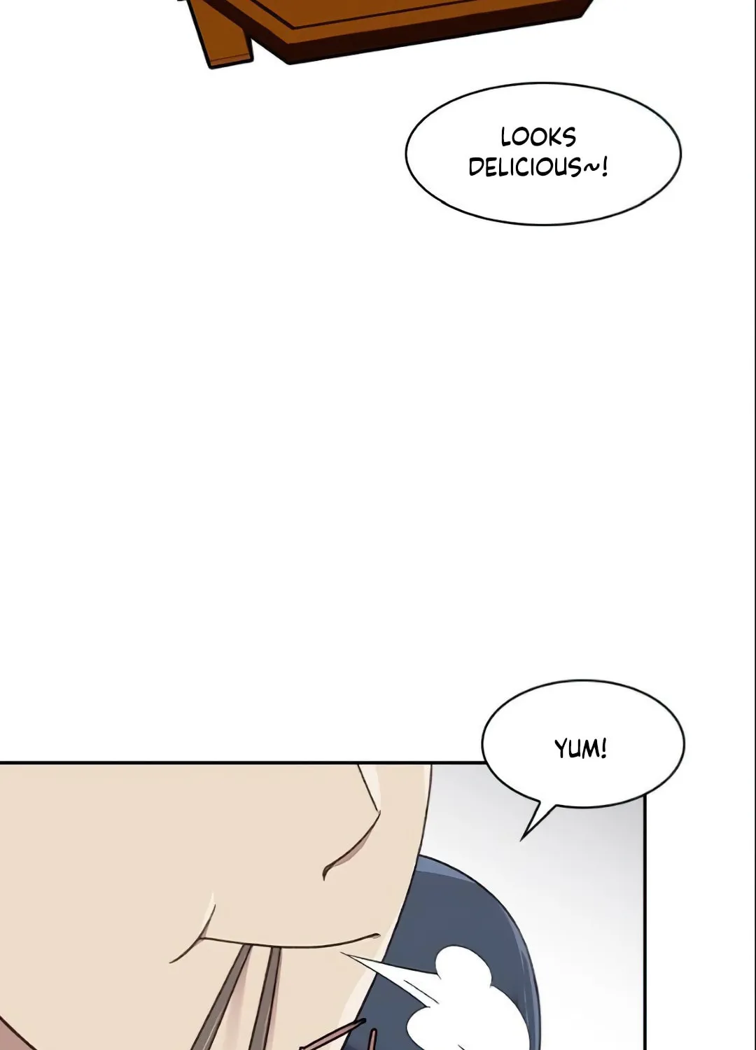 Read The Strongest Ever chapter 4 image 132 on Lezhin