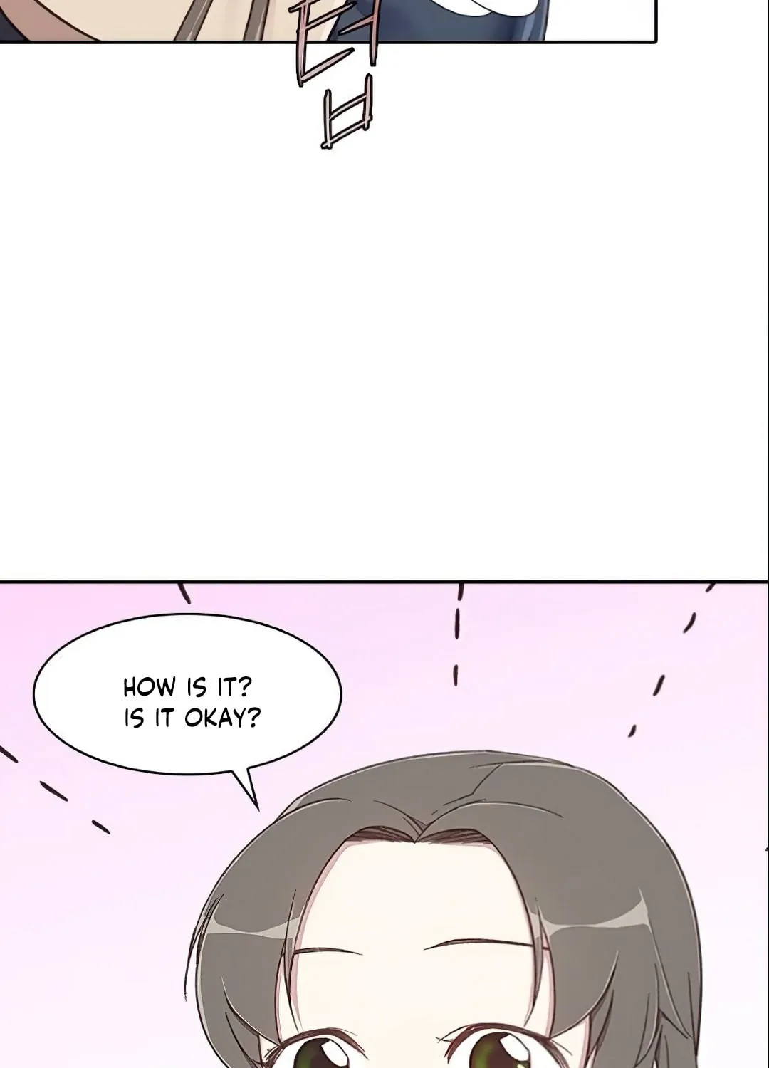 Read The Strongest Ever chapter 4 image 133 on Lezhin