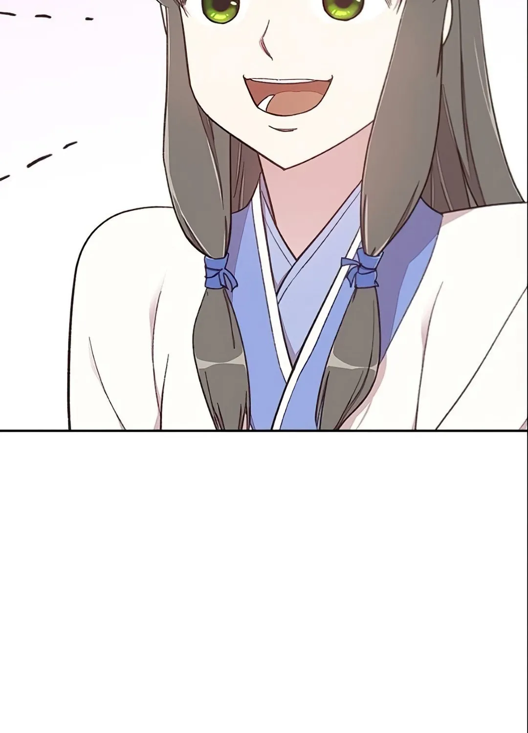 Read The Strongest Ever chapter 4 image 134 on Lezhin