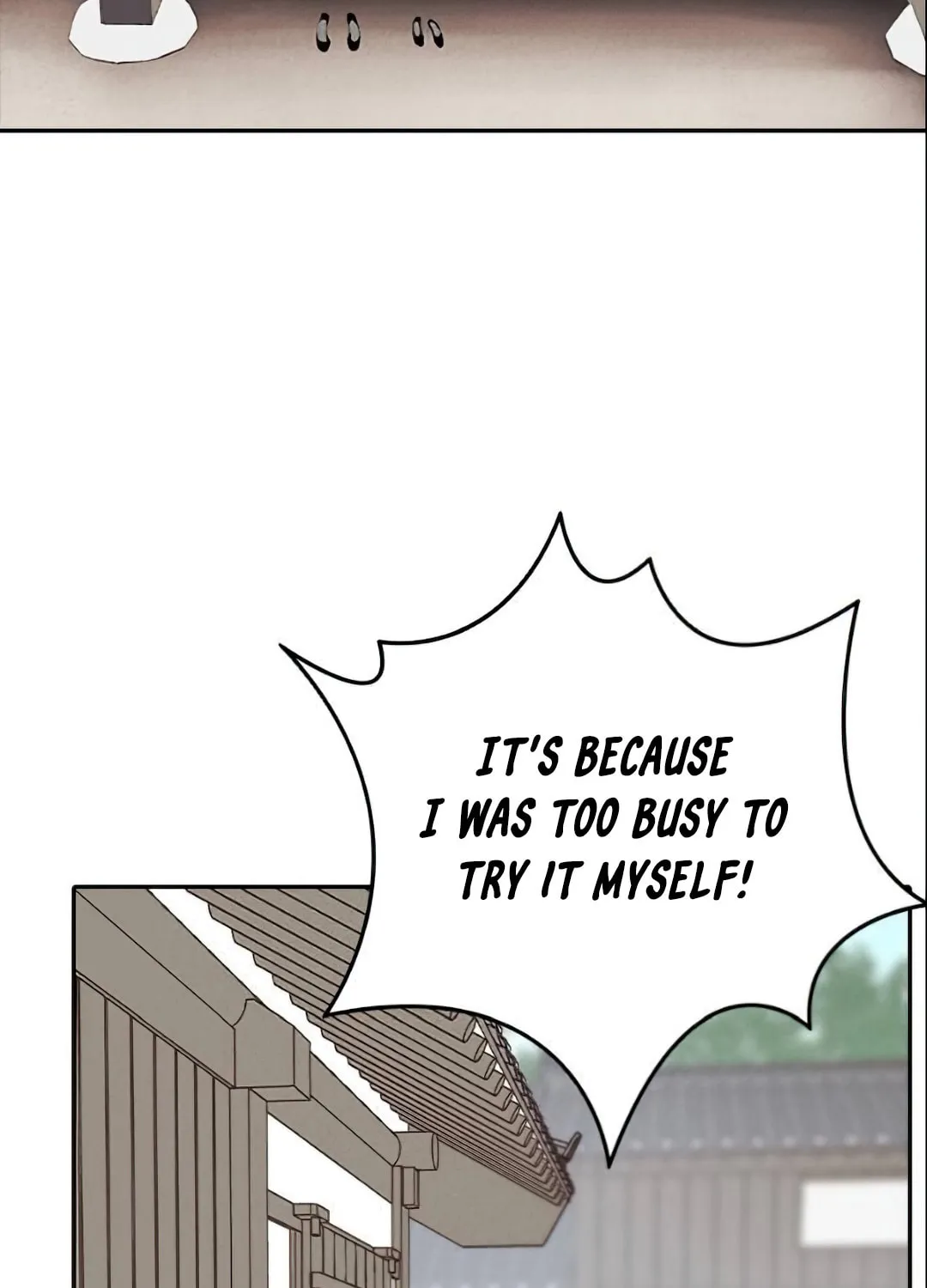 Read The Strongest Ever chapter 4 image 138 on Lezhin