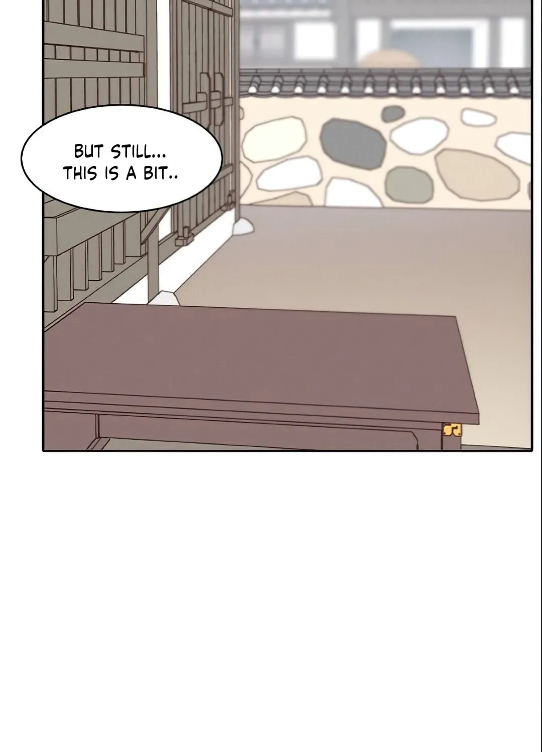 Read The Strongest Ever chapter 4 image 139 on Lezhin