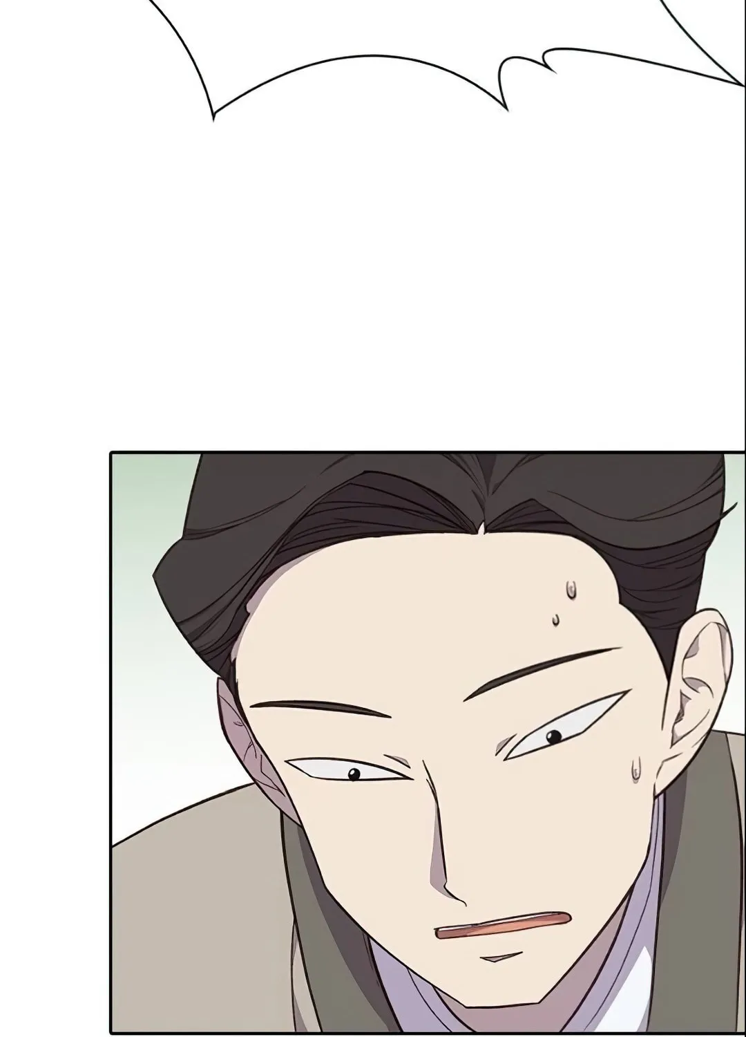 Read The Strongest Ever chapter 4 image 141 on Lezhin