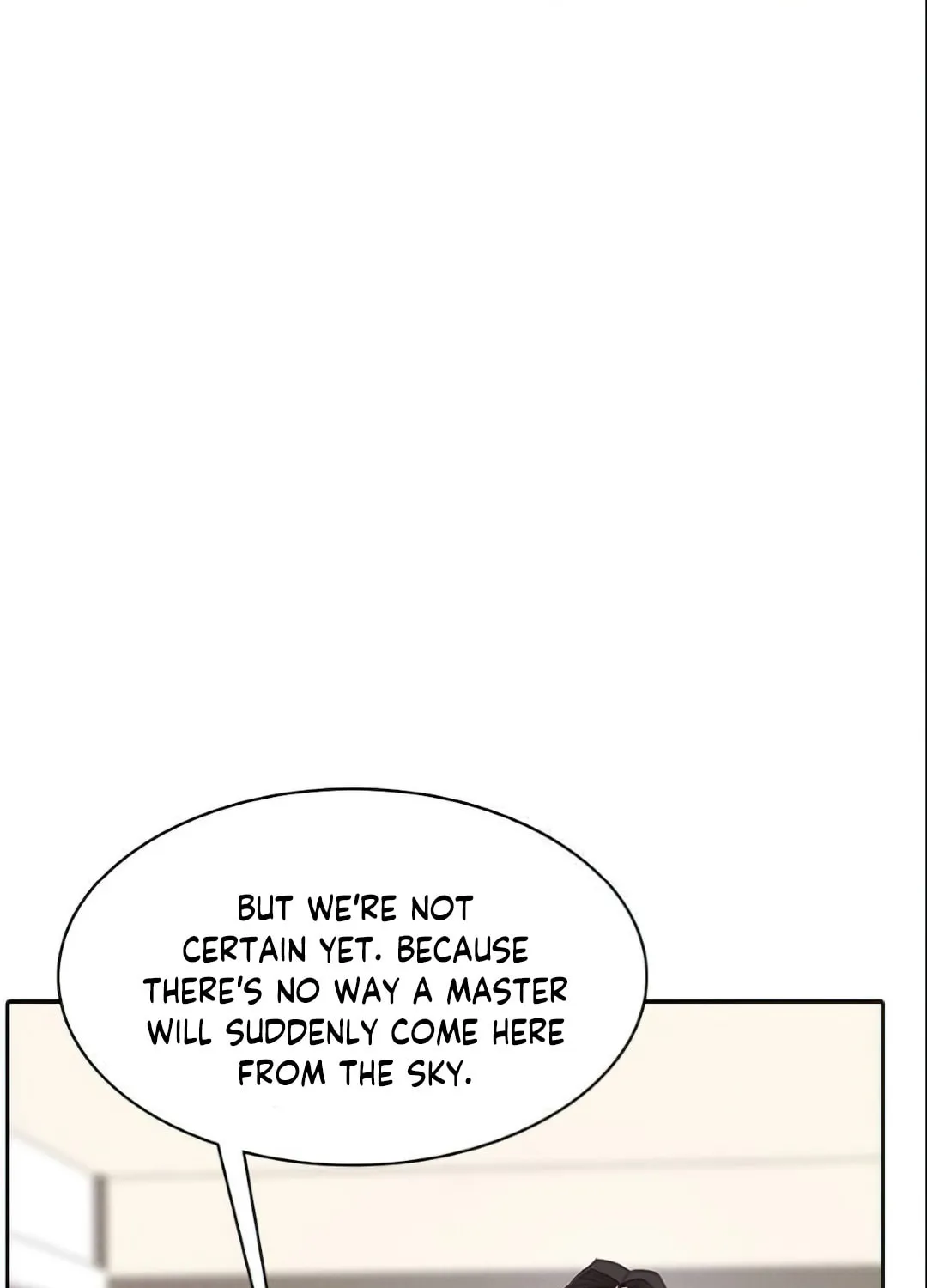 Read The Strongest Ever chapter 4 image 142 on Lezhin