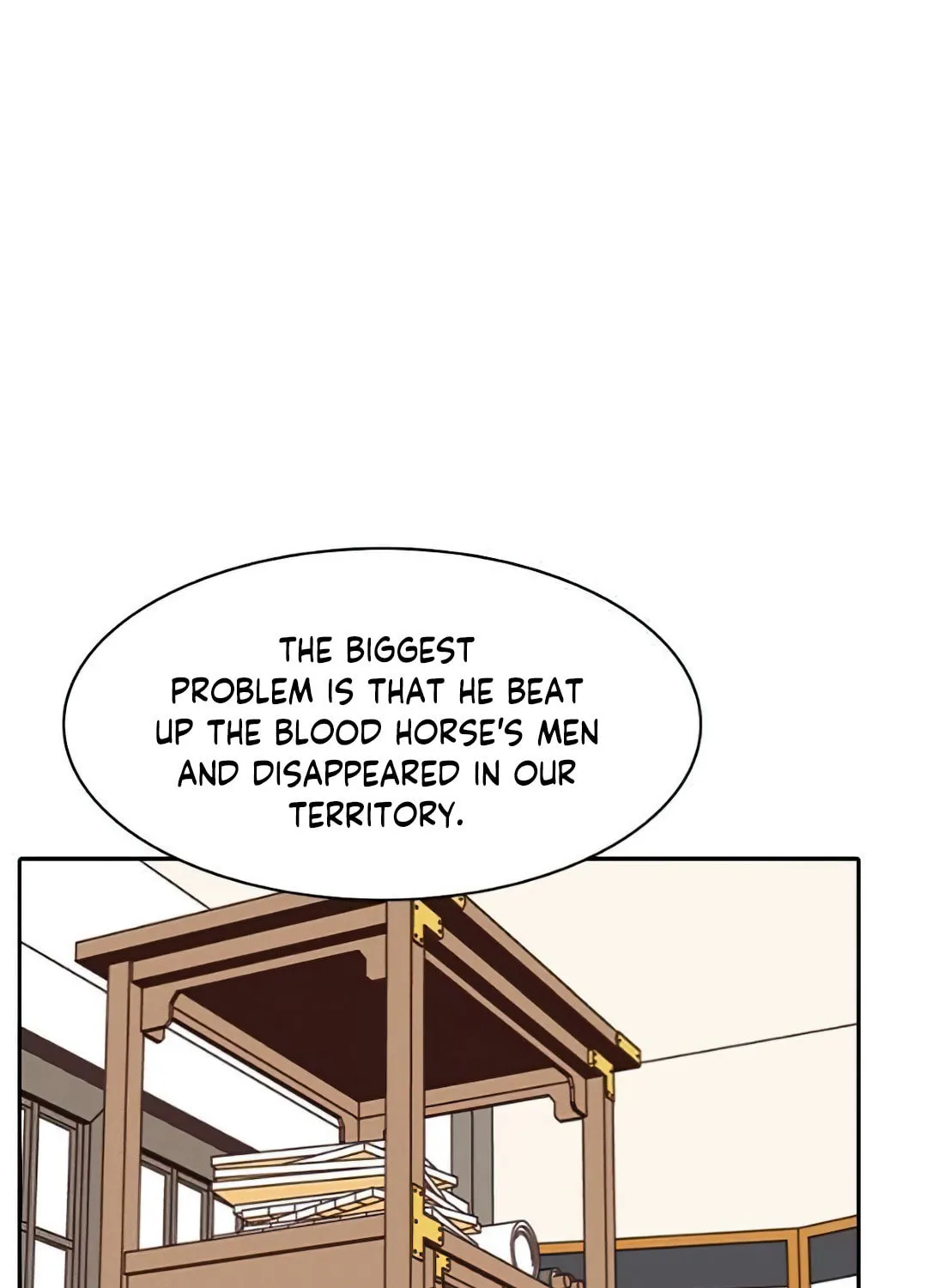Read The Strongest Ever chapter 4 image 145 on Lezhin