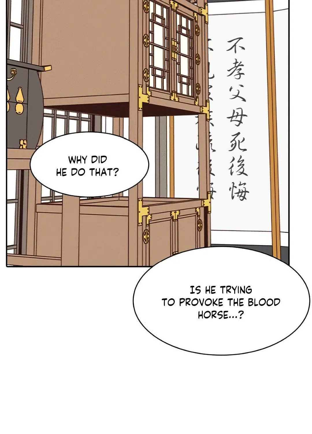 Read The Strongest Ever chapter 4 image 146 on Lezhin