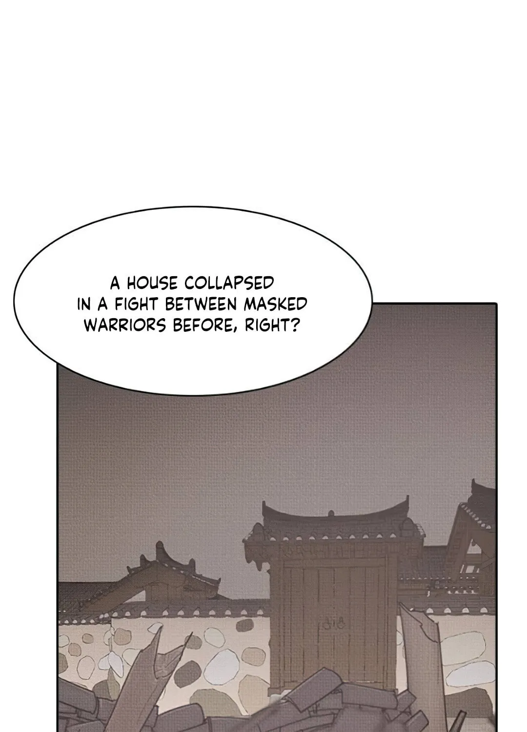 Read The Strongest Ever chapter 4 image 147 on Lezhin