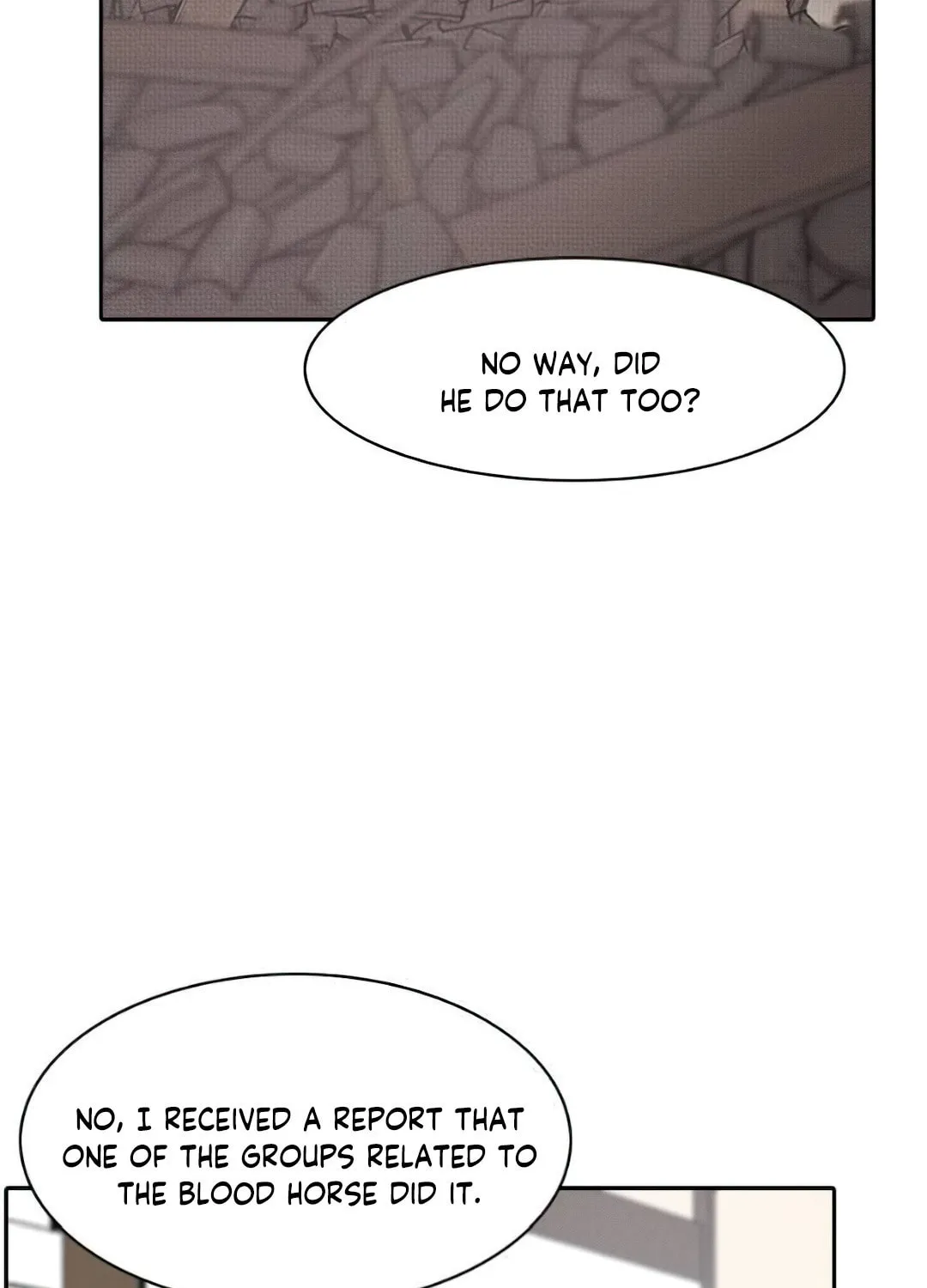 Read The Strongest Ever chapter 4 image 148 on Lezhin